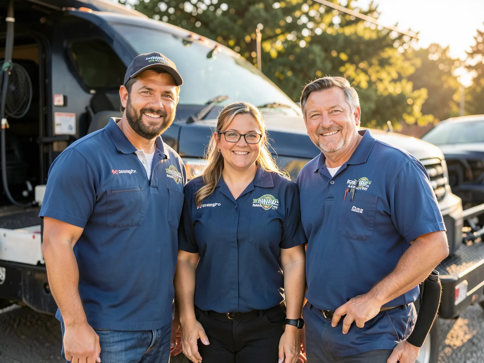 Roof Repair company in Wauconda, IL