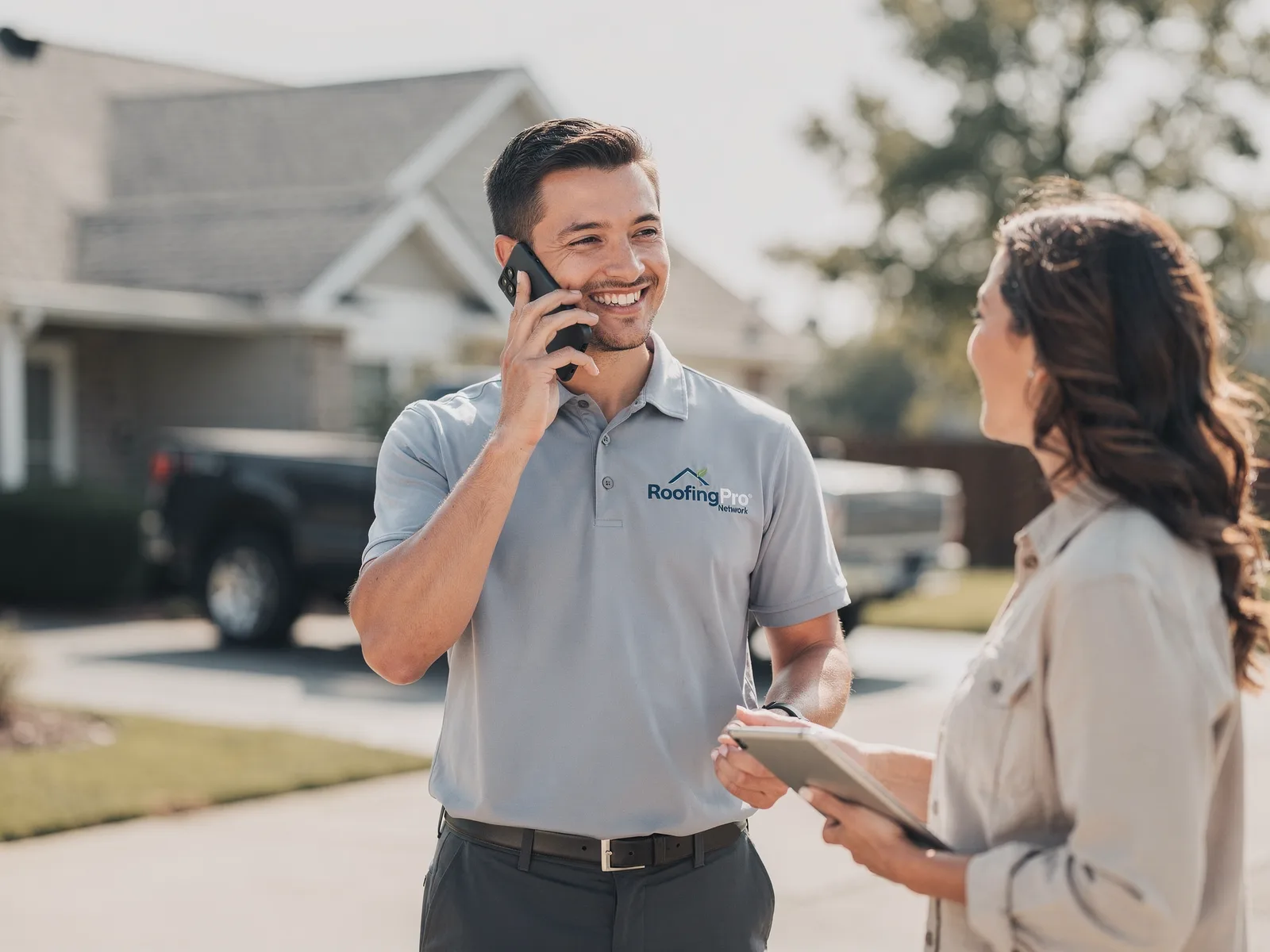 Roof Repair Wauconda, IL FAQs